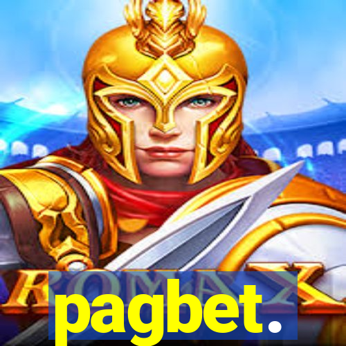 pagbet.