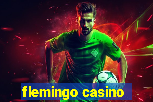 flemingo casino