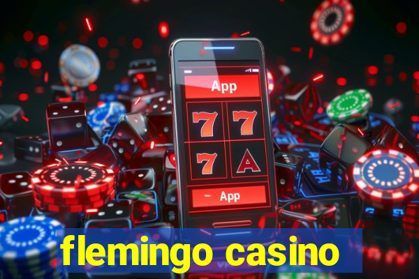 flemingo casino