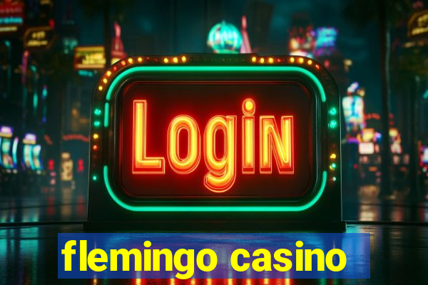 flemingo casino