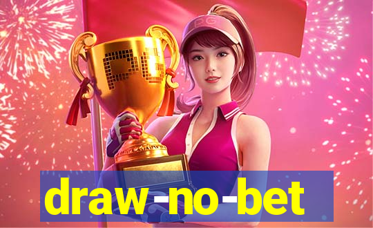 draw-no-bet