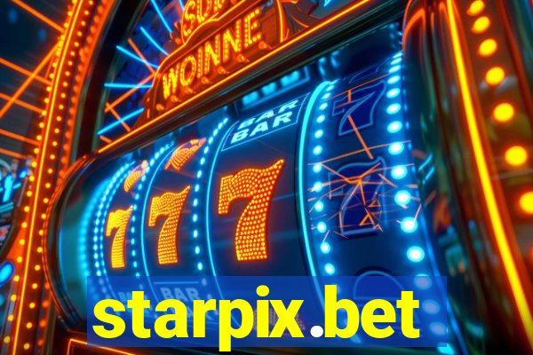 starpix.bet