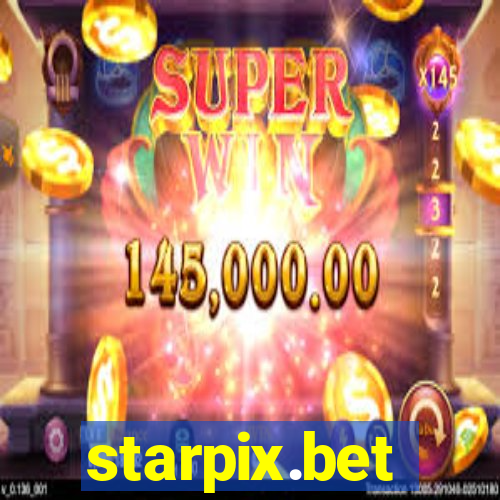 starpix.bet