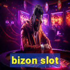 bizon slot