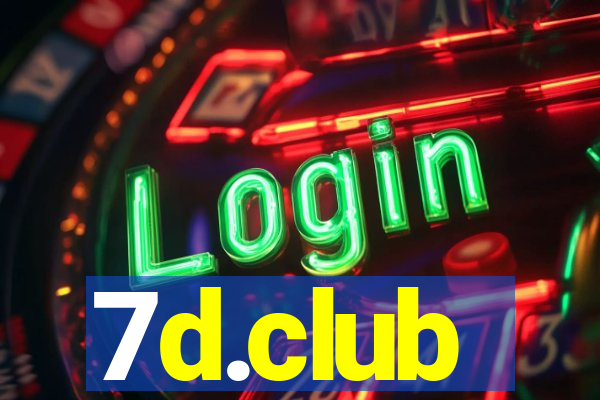 7d.club