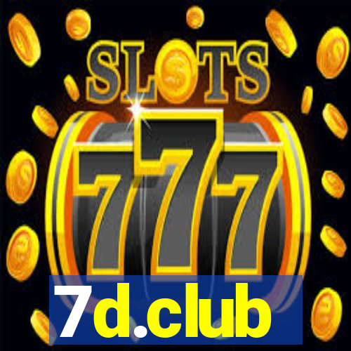 7d.club