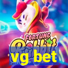 vg bet