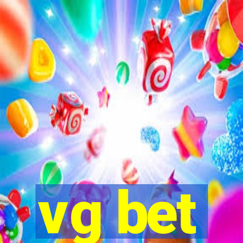 vg bet