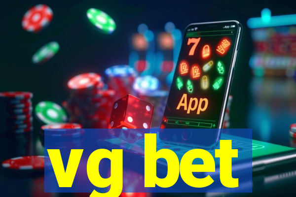 vg bet