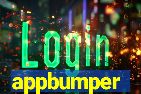 appbumper