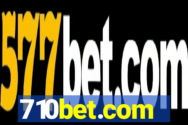 710bet.com