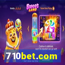 710bet.com