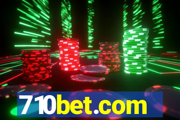 710bet.com