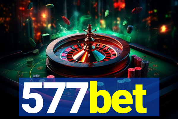 577bet