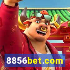 8856bet.com