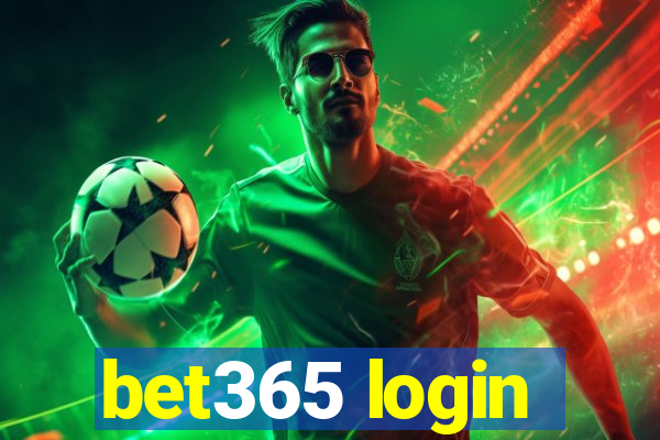 bet365 login