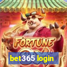 bet365 login