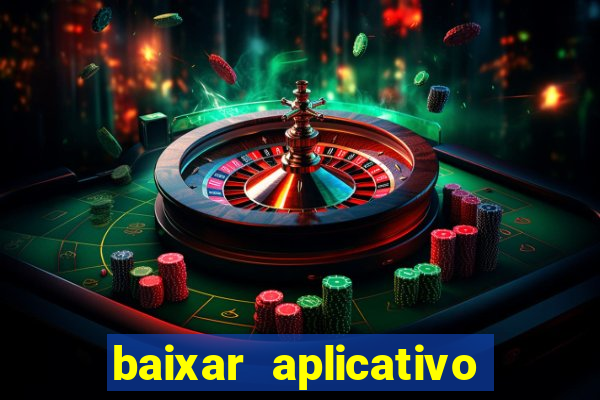 baixar aplicativo brasil sports apostas esportivas