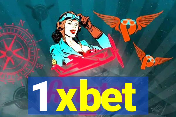 1 xbet