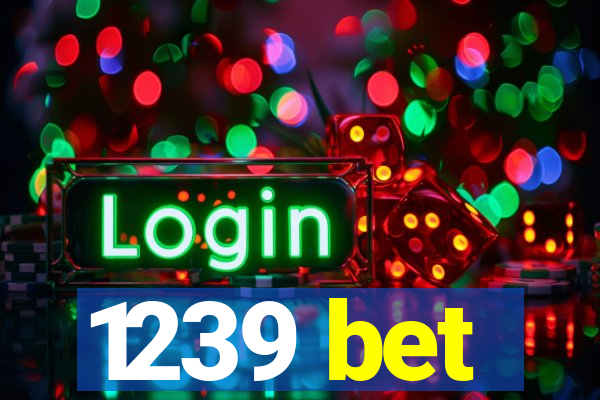 1239 bet