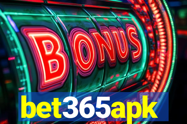 bet365apk