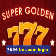 7696 bet.com login