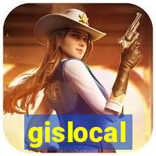 gislocal