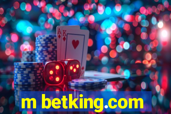 m betking.com