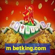 m betking.com