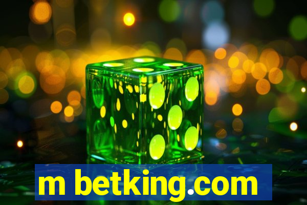 m betking.com