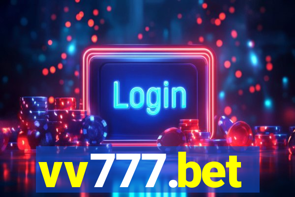 vv777.bet