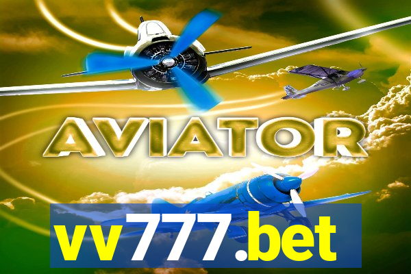 vv777.bet