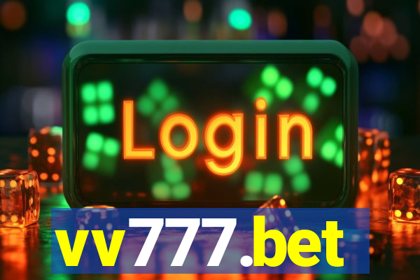 vv777.bet