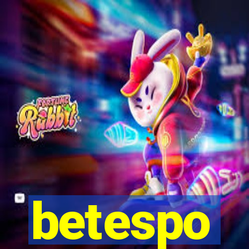 betespo