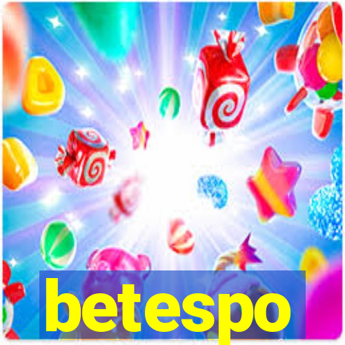 betespo