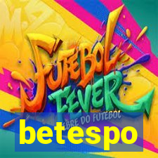 betespo