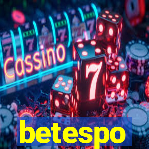 betespo