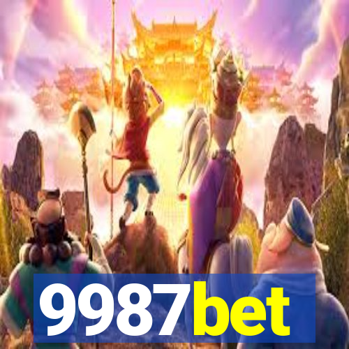 9987bet