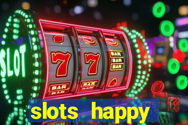 slots happy father's day