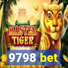 9798 bet