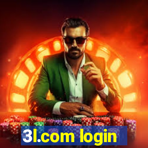 3l.com login