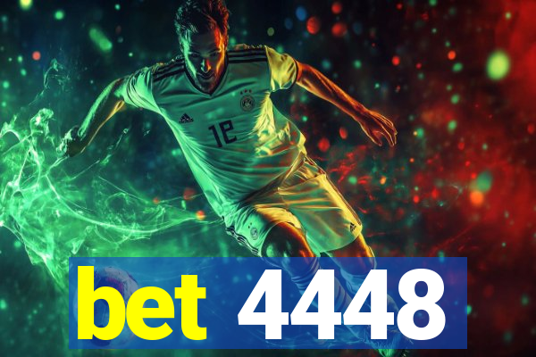 bet 4448