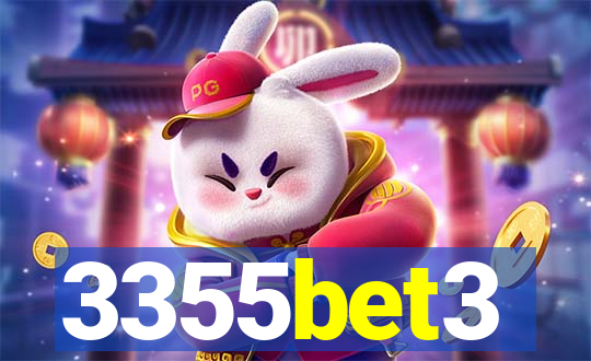 3355bet3