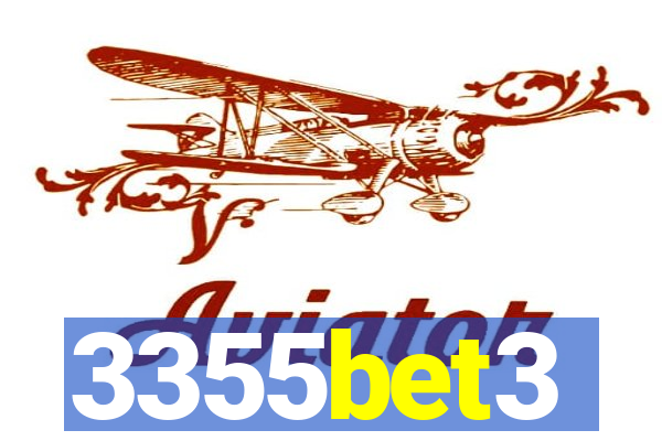 3355bet3