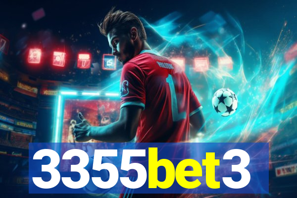 3355bet3