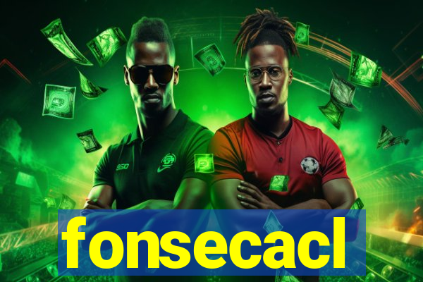 fonsecacl