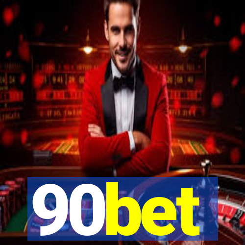 90bet