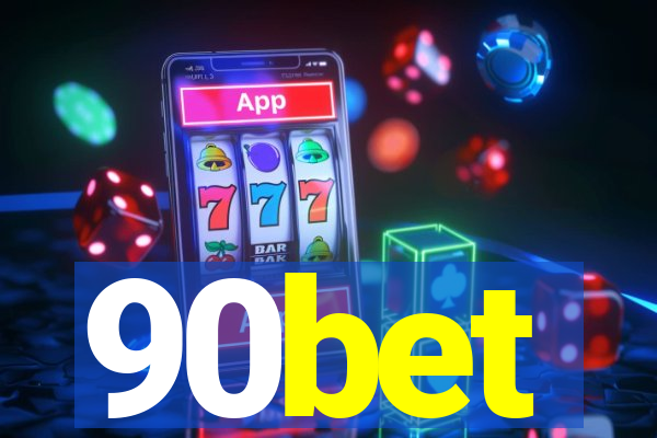 90bet