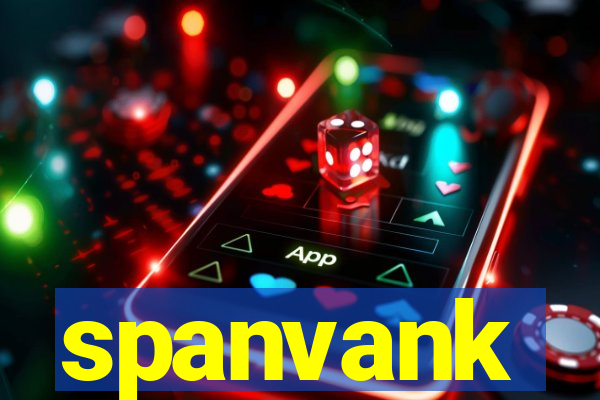 spanvank