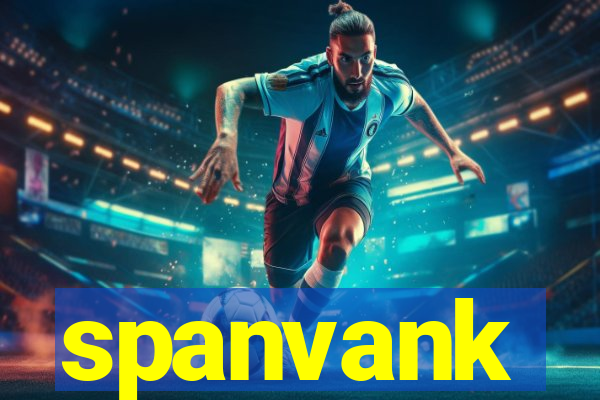 spanvank